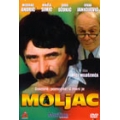 Moljac             -et-